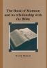 The Book of Mormon and its relationship with the Bible