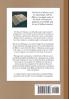 The Book of Mormon and its relationship with the Bible
