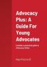 Advocacy Plus