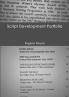 Script Development Portfolio