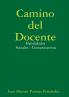 Camino del Docente - Habilidades Sociales - Comunicativas