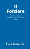 Il Forziere