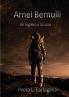 Arnel Bernulli de regreso a la Luna