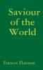 Saviour of the World