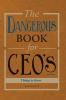 Dangerous Book for CEOs