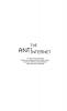 The AntiInternet