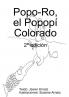Popo-Ro el Popopí colorado