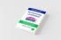 Motivational Leadership (Third Edition)