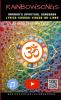 Rainbow Songs - Ananda's Spiritual Songbook