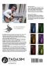 The Mukhtar Method - Darbuka Beginner & Intermediate