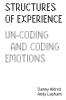 Structures of Experience