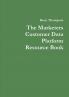 Marketers Customer Data Platform Resource Book