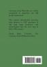 Marketers Customer Data Platform Resource Book