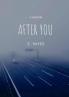 After You