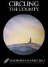 Circling the County