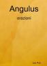 Angulus