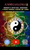 Rainbow Songs 2 - Ananda's Spiritual Songbook