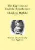 The Experienced English Housekeeper by Elizabeth Raffald