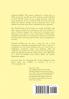 The Experienced English Housekeeper by Elizabeth Raffald