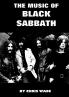 The Music of Black Sabbath
