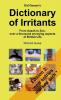Old Geezer's Dictionary of Irritants. From Aaaah to Zoo over a thousand annoying aspects of British life