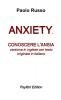 Anxiety con testo originale
