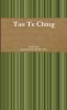 Tao Te Ching