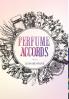 Perfume Accords