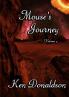 Mouse's Journey Volume 4