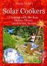 Solar Cookers