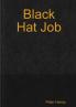 Black Hat Job