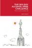 THE 365-DAY ALCOHOL-FREE CHALLENGE