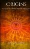 Origins