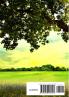 Just a Book 2nd edition Large print