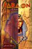 Faraón