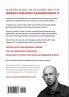 How Leaders Make It Happen