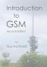 Introduction to GSM