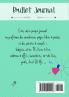 Bullet Journal