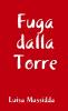 Fuga dalla Torre