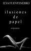 Ilusiones de papel