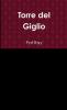 Torre del Giglio