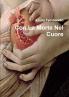 Il mio libro a copertina morbida