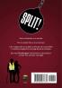 Split!