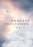 Endless Procession of Clouds