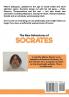 New Adventures of Socrates