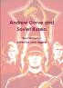Andrew Garve and Soviet Russia