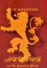 Arthur and the Legend of Elador Heraldic Edition