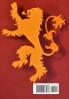 Arthur and the Legend of Elador Heraldic Edition