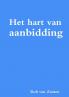 Het hart van aanbidding