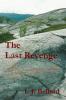 Last Revenge